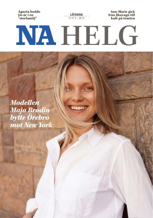nerikesallehanda_bergslagen_helg-20240427_000_00_00.pdf
