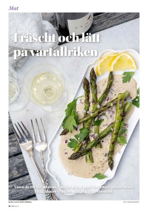 nerikesallehanda_bergslagen_helg-20250510_000_00_00_010.pdf