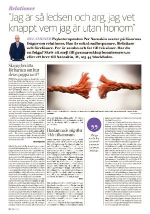 nerikesallehanda_bergslagen_helg-20250510_000_00_00_014.pdf