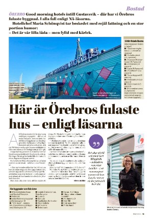 nerikesallehanda_bergslagen_helg-20250510_000_00_00_015.pdf