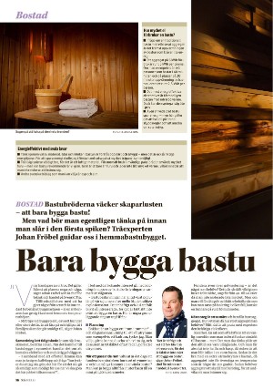 nerikesallehanda_bergslagen_helg-20250510_000_00_00_016.pdf