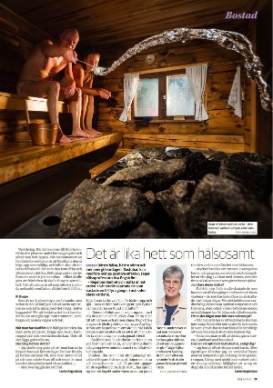 nerikesallehanda_bergslagen_helg-20250510_000_00_00_017.pdf
