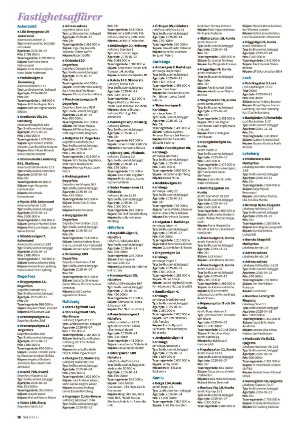 nerikesallehanda_bergslagen_helg-20250510_000_00_00_018.pdf