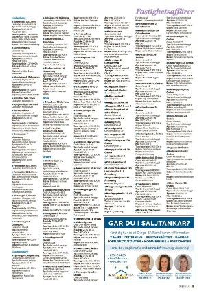 nerikesallehanda_bergslagen_helg-20250510_000_00_00_019.pdf