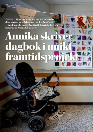 nerikesallehanda_bergslagen_helg-20250517_000_00_00_004.pdf