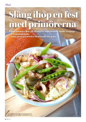 nerikesallehanda_bergslagen_helg-20250517_000_00_00_010.pdf