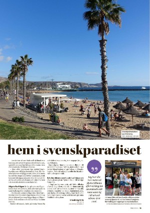 nerikesallehanda_bergslagen_helg-20250517_000_00_00_015.pdf