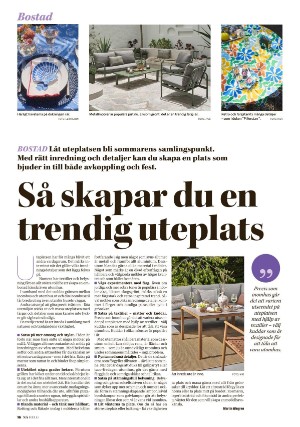 nerikesallehanda_bergslagen_helg-20250517_000_00_00_016.pdf