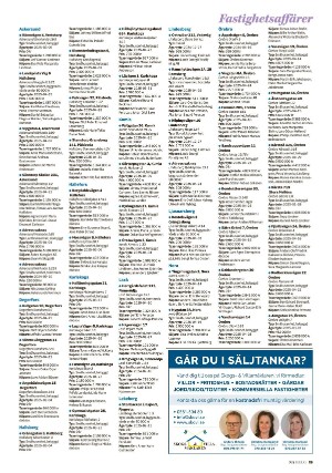 nerikesallehanda_bergslagen_helg-20250517_000_00_00_019.pdf