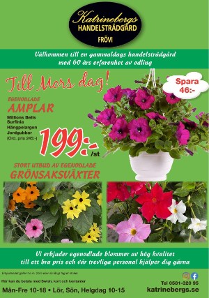 nerikesallehanda_bergslagen_helg-20250517_000_00_00_020.pdf