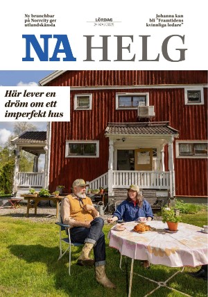 nerikesallehanda_bergslagen_helg-20250524_000_00_00.pdf