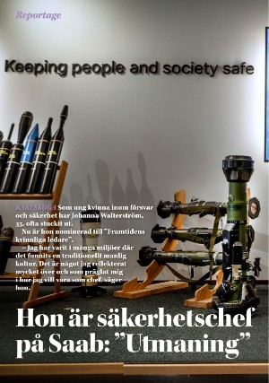 nerikesallehanda_bergslagen_helg-20250524_000_00_00_004.pdf