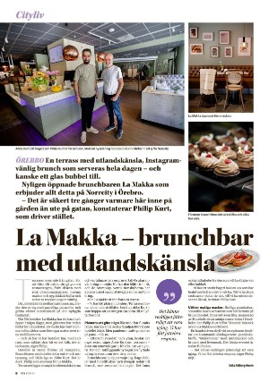 nerikesallehanda_bergslagen_helg-20250524_000_00_00_008.pdf