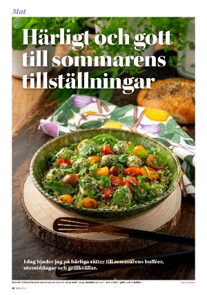nerikesallehanda_bergslagen_helg-20250524_000_00_00_010.pdf