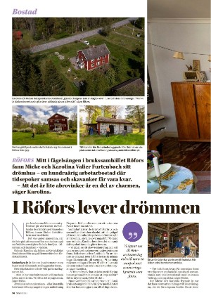 nerikesallehanda_bergslagen_helg-20250524_000_00_00_014.pdf