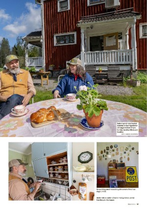 nerikesallehanda_bergslagen_helg-20250524_000_00_00_017.pdf