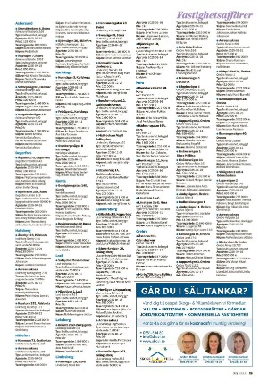 nerikesallehanda_bergslagen_helg-20250524_000_00_00_019.pdf
