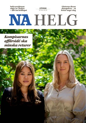 nerikesallehanda_bergslagen_helg-20250531_000_00_00.pdf