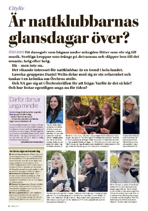nerikesallehanda_bergslagen_helg-20250531_000_00_00_008.pdf