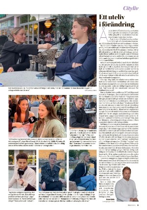 nerikesallehanda_bergslagen_helg-20250531_000_00_00_009.pdf