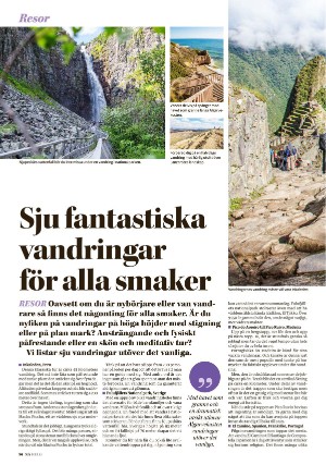 nerikesallehanda_bergslagen_helg-20250531_000_00_00_014.pdf