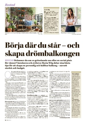 nerikesallehanda_bergslagen_helg-20250531_000_00_00_016.pdf