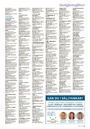 nerikesallehanda_bergslagen_helg-20250531_000_00_00_019.pdf