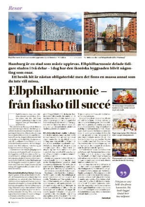 nerikesallehanda_bergslagen_helg-20250607_000_00_00_012.pdf