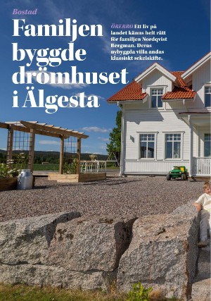 nerikesallehanda_bergslagen_helg-20250607_000_00_00_014.pdf