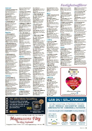 nerikesallehanda_bergslagen_helg-20250607_000_00_00_019.pdf