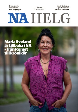 nerikesallehanda_bergslagen_helg-20250823_000_00_00.pdf