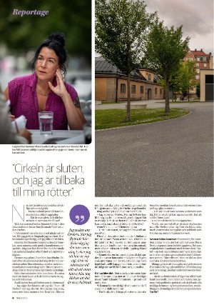 nerikesallehanda_bergslagen_helg-20250823_000_00_00_006.pdf