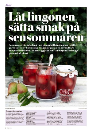 nerikesallehanda_bergslagen_helg-20250823_000_00_00_008.pdf