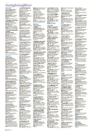 nerikesallehanda_bergslagen_helg-20250823_000_00_00_018.pdf