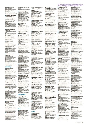 nerikesallehanda_bergslagen_helg-20250823_000_00_00_019.pdf