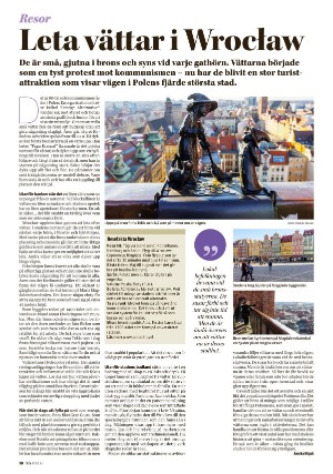 nerikesallehanda_bergslagen_helg-20250830_000_00_00_010.pdf