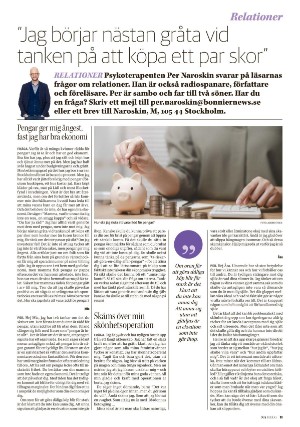 nerikesallehanda_bergslagen_helg-20250830_000_00_00_011.pdf
