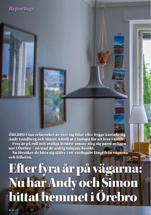 nerikesallehanda_bergslagen_helg-20250830_000_00_00_012.pdf
