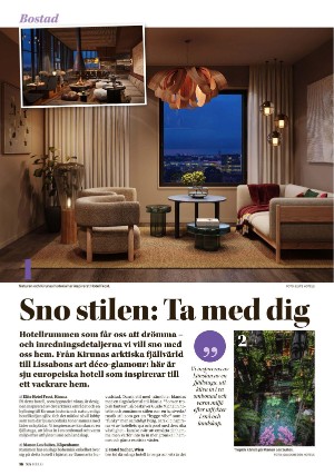 nerikesallehanda_bergslagen_helg-20250830_000_00_00_016.pdf