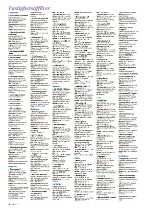 nerikesallehanda_bergslagen_helg-20250830_000_00_00_018.pdf