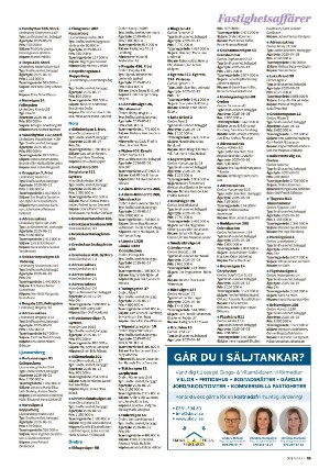 nerikesallehanda_bergslagen_helg-20250830_000_00_00_019.pdf