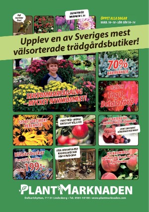 nerikesallehanda_bergslagen_helg-20250830_000_00_00_020.pdf