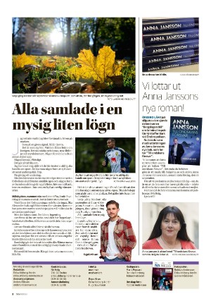 nerikesallehanda_bergslagen_helg-20250906_000_00_00_002.pdf