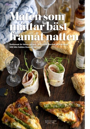 nerikesallehanda_bergslagen_helg-20250906_000_00_00_010.pdf