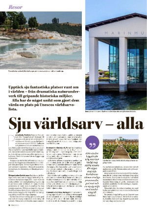 nerikesallehanda_bergslagen_helg-20250906_000_00_00_012.pdf