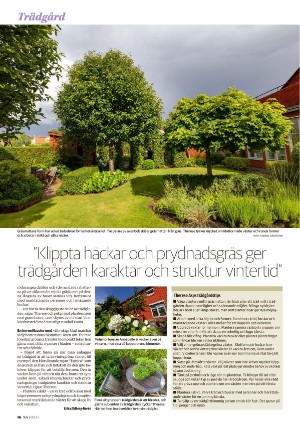 nerikesallehanda_bergslagen_helg-20250906_000_00_00_016.pdf