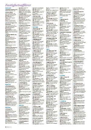 nerikesallehanda_bergslagen_helg-20250906_000_00_00_018.pdf