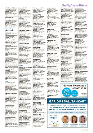 nerikesallehanda_bergslagen_helg-20250906_000_00_00_019.pdf