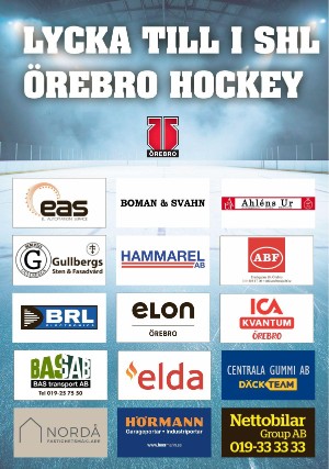 nerikesallehanda_bergslagen_helg-20250913_000_00_00_009.pdf