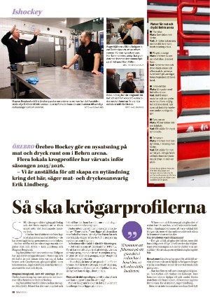 nerikesallehanda_bergslagen_helg-20250913_000_00_00_010.pdf